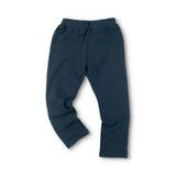 【9分丈】お着替えらくらくパンツ | ブランシェス | 詳細画像14 