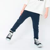 【9分丈】お着替えらくらくパンツ | ブランシェス | 詳細画像17 