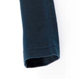 【9分丈】お着替えらくらくパンツ | ブランシェス | 詳細画像20 