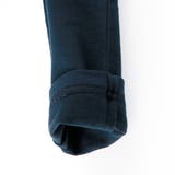 【9分丈】お着替えらくらくパンツ | ブランシェス | 詳細画像21 