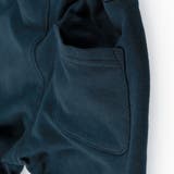 【9分丈】お着替えらくらくパンツ | ブランシェス | 詳細画像22 