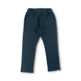 【9分丈】お着替えらくらくパンツ | ブランシェス | 詳細画像24 