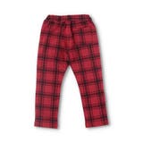 【9分丈】お着替えらくらくパンツ | ブランシェス | 詳細画像26 