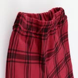 【9分丈】お着替えらくらくパンツ | ブランシェス | 詳細画像27 