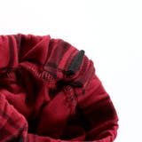 【9分丈】お着替えらくらくパンツ | ブランシェス | 詳細画像28 