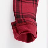 【9分丈】お着替えらくらくパンツ | ブランシェス | 詳細画像30 