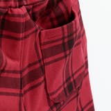 【9分丈】お着替えらくらくパンツ | ブランシェス | 詳細画像32 