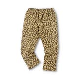 【9分丈】お着替えらくらくパンツ | ブランシェス | 詳細画像34 