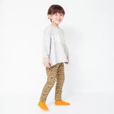 【9分丈】お着替えらくらくパンツ | ブランシェス | 詳細画像35 