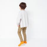 【9分丈】お着替えらくらくパンツ | ブランシェス | 詳細画像36 