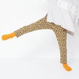 【9分丈】お着替えらくらくパンツ | ブランシェス | 詳細画像37 