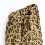 【9分丈】お着替えらくらくパンツ | ブランシェス | 詳細画像38 