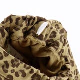 【9分丈】お着替えらくらくパンツ | ブランシェス | 詳細画像39 