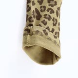 【9分丈】お着替えらくらくパンツ | ブランシェス | 詳細画像41 