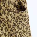 【9分丈】お着替えらくらくパンツ | ブランシェス | 詳細画像43 