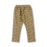 【9分丈】お着替えらくらくパンツ | ブランシェス | 詳細画像44 