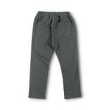 【9分丈】お着替えらくらくパンツ | ブランシェス | 詳細画像47 