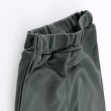 【9分丈】お着替えらくらくパンツ | ブランシェス | 詳細画像48 