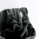 【9分丈】お着替えらくらくパンツ | ブランシェス | 詳細画像49 