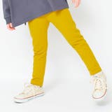 【9分丈】お着替えらくらくパンツ | ブランシェス | 詳細画像5 