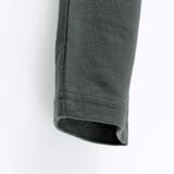 【9分丈】お着替えらくらくパンツ | ブランシェス | 詳細画像50 