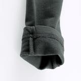 【9分丈】お着替えらくらくパンツ | ブランシェス | 詳細画像51 