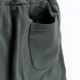 【9分丈】お着替えらくらくパンツ | ブランシェス | 詳細画像53 