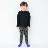 【9分丈】お着替えらくらくパンツ | ブランシェス | 詳細画像56 