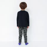 【9分丈】お着替えらくらくパンツ | ブランシェス | 詳細画像57 