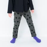 【9分丈】お着替えらくらくパンツ | ブランシェス | 詳細画像58 