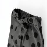 【9分丈】お着替えらくらくパンツ | ブランシェス | 詳細画像59 