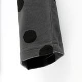 【9分丈】お着替えらくらくパンツ | ブランシェス | 詳細画像61 