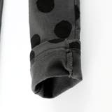 【9分丈】お着替えらくらくパンツ | ブランシェス | 詳細画像62 