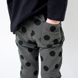 【9分丈】お着替えらくらくパンツ | ブランシェス | 詳細画像63 