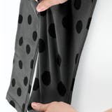 【9分丈】お着替えらくらくパンツ | ブランシェス | 詳細画像64 