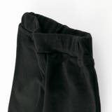 【9分丈】お着替えらくらくパンツ | ブランシェス | 詳細画像68 