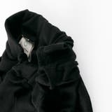 【9分丈】お着替えらくらくパンツ | ブランシェス | 詳細画像69 