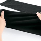 【9分丈】お着替えらくらくパンツ | ブランシェス | 詳細画像72 