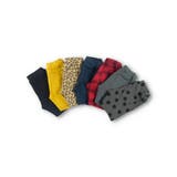 【9分丈】お着替えらくらくパンツ | ブランシェス | 詳細画像74 