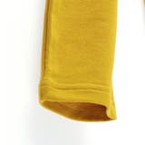 【9分丈】お着替えらくらくパンツ | ブランシェス | 詳細画像8 