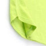 【Disney】リトルマーメイド：PVCポケット半袖Tシャツ | ブランシェス | 詳細画像17 