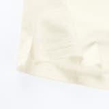 【Dear Planet】スパンコール半袖Tシャツ | ブランシェス | 詳細画像8 