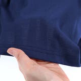 【Dear Planet】吸水速乾／かくれんぼUMA 半袖Tシャツ/ギミックT | ブランシェス | 詳細画像23 