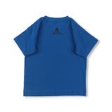 【プチプラ/吸水速乾】グラフィック半袖Tシャツ | ブランシェス | 詳細画像19 