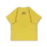 【プチプラ/吸水速乾】グラフィック半袖Tシャツ | ブランシェス | 詳細画像8 