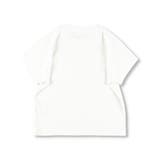 【プチプラ/吸水速乾】シンプル半袖Tシャツ | ブランシェス | 詳細画像10 