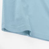 【プチプラ/吸水速乾】シンプル半袖Tシャツ | ブランシェス | 詳細画像20 