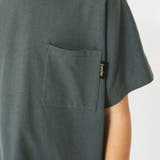 【プチプラ/吸水速乾】シンプル半袖Tシャツ | ブランシェス | 詳細画像28 