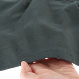 【プチプラ/吸水速乾】シンプル半袖Tシャツ | ブランシェス | 詳細画像30 