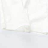 【プチプラ/吸水速乾】シンプル半袖Tシャツ | ブランシェス | 詳細画像8 